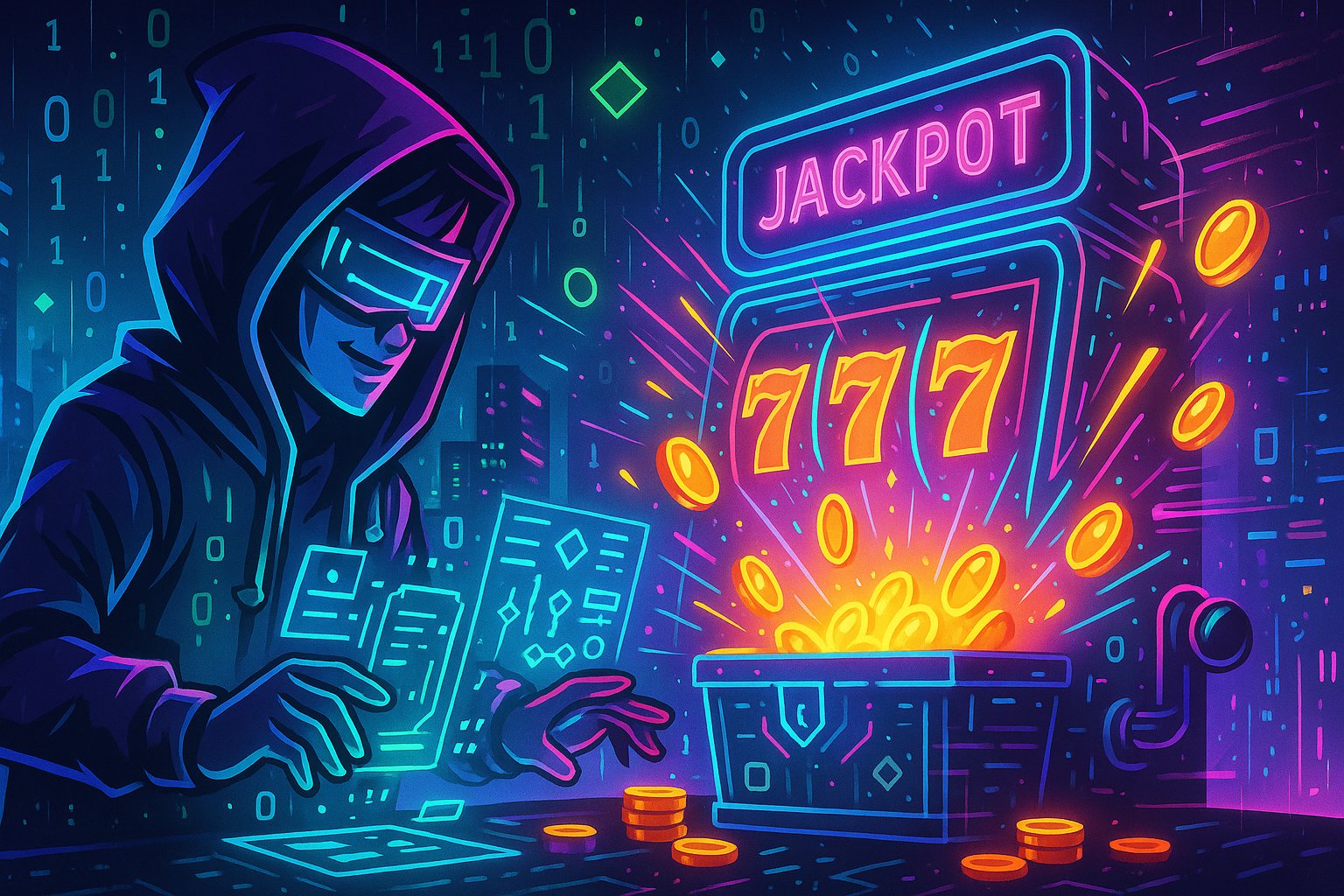 7j777