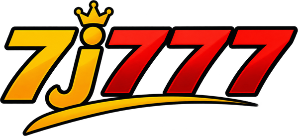 7j777